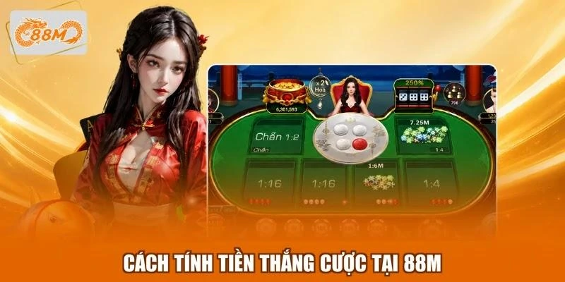 cach-tinh-tien-thang-cuoc-tai-88m Cách tính tiền thắng cược tại 88M