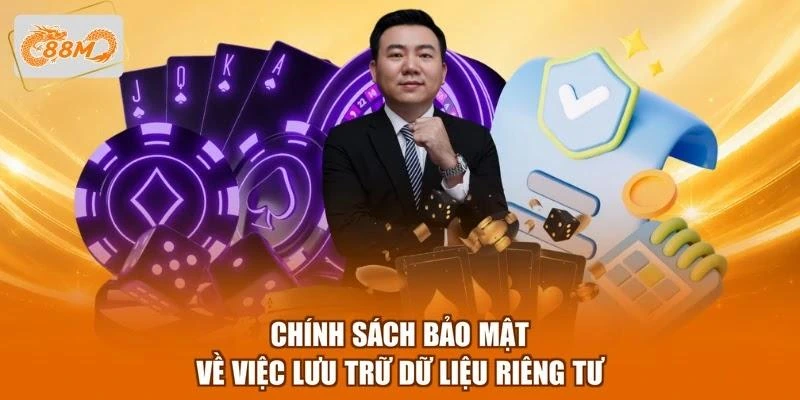 chinh-sach-bao-mat-ve-viec-luu-tru-du-lieu-rieng-tu Chính sách bảo mật về việc lưu trữ dữ liệu riêng tư