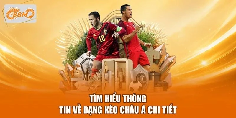 Kèo Châu Á - Đọc Tỷ Lệ Nhận Định Trận Đấu Chuẩn Nhất 1 Kèo Châu Á - Đọc Tỷ Lệ Nhận Định Trận Đấu Chuẩn Nhất