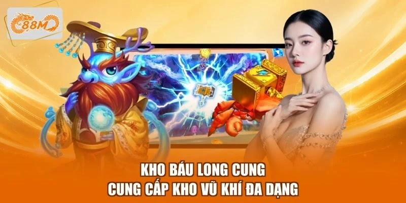 kho-bau-long-cung-cung-cap-kho-vu-khi-da-dang Kho báu Long Cung cung cấp kho vũ khí đa dạng