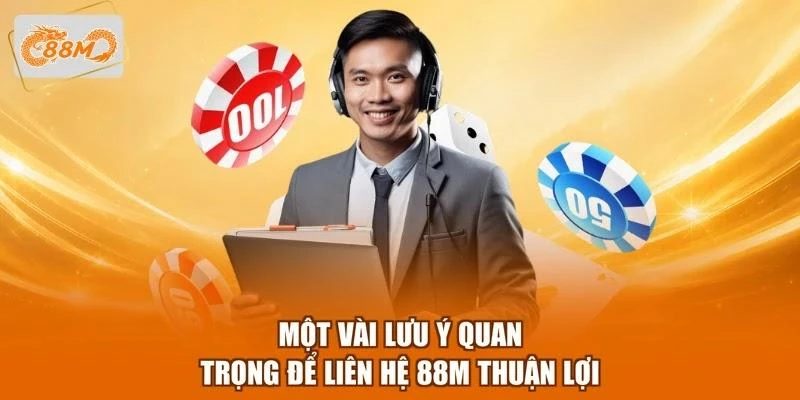 mot-vai-luu-y-quan-trong-de-lien-he-88m-thuan-loi Một vài lưu ý quan trọng để liên hệ 88M thuận lợi