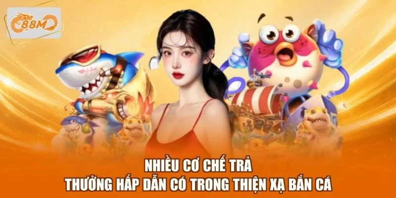 nhieu-co-che-tra-thuong-hap-dan-co-trong-thien-xa-ban-ca Nhiều cơ chế trả thưởng hấp dẫn có trong Thiện xạ bắn cá